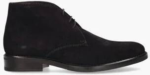 Daniel kenneth Alba 6401 Donkerblauw