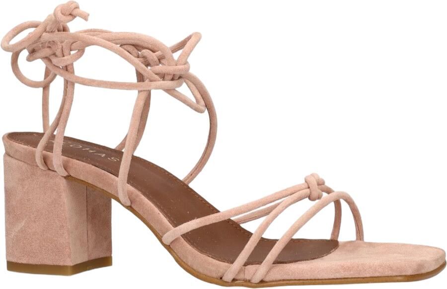 Alohas Paloma Roze - Foto 2