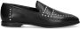 Alpe New Roma 2309 Zwart - Thumbnail 1