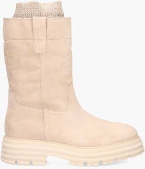 Alpe 2511 Beige