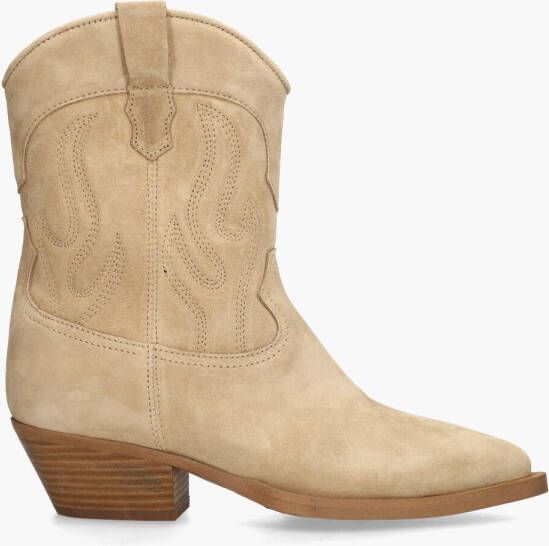 Alpe 5010 Beige