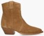 Alpe 5012-11-01 Cognac - Thumbnail 1