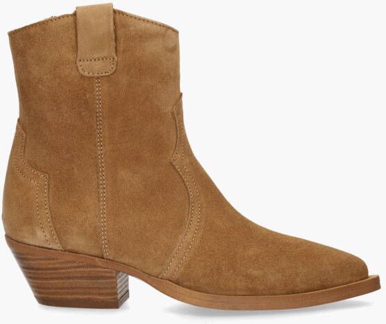 Alpe 5012-11-01 Cognac