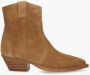 Alpe 5012-11-01 Cognac - Thumbnail 2