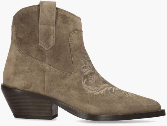 Alpe 5252 Taupe