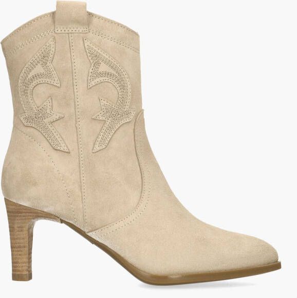 Alpe 5356 Beige