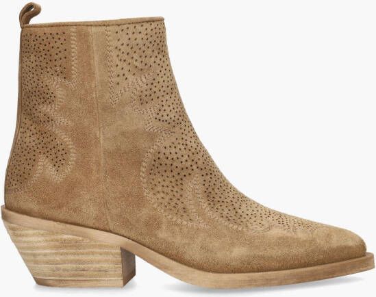 Alpe 5356 Cognac