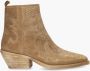 Alpe 5356 Cognac - Thumbnail 1