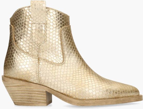 Alpe 5361 Goud