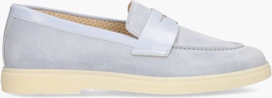 Alpe 5405 Lichtblauw