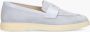 Alpe 5405 Lichtblauw - Thumbnail 1
