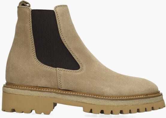 Alpe 5484 Cognac