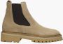 Alpe 5484 Cognac - Thumbnail 1
