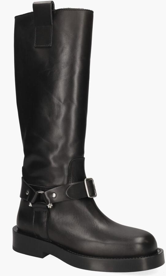 Alpe Eloise 5296 Zwart