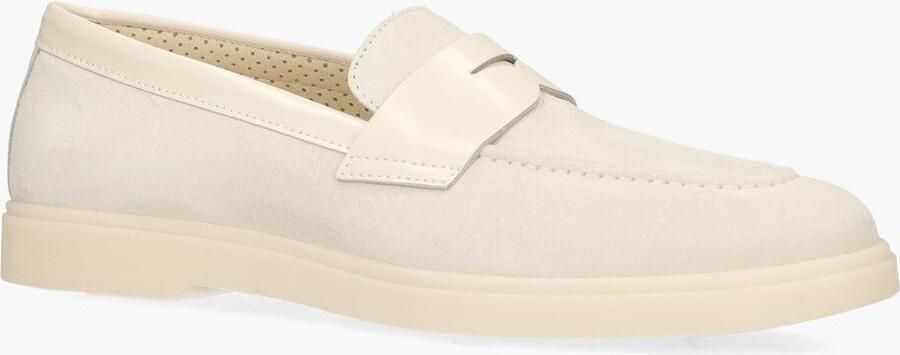 Alpe 5405 Crème - Foto 2