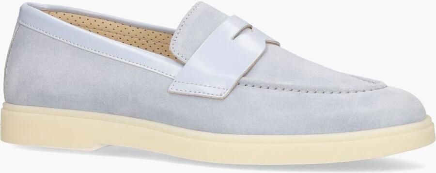 Alpe 5405 Lichtblauw - Foto 2