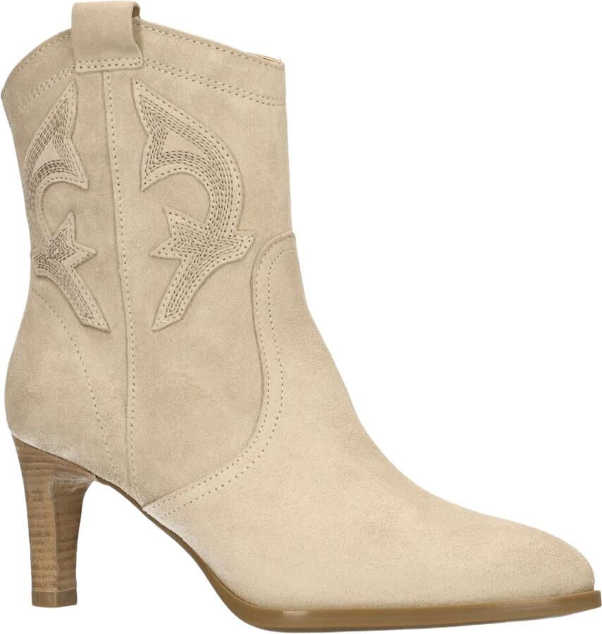 Alpe Beatrice 5367 Beige - Foto 2