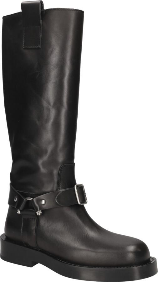 Alpe Eloise 5296 Zwart - Foto 3