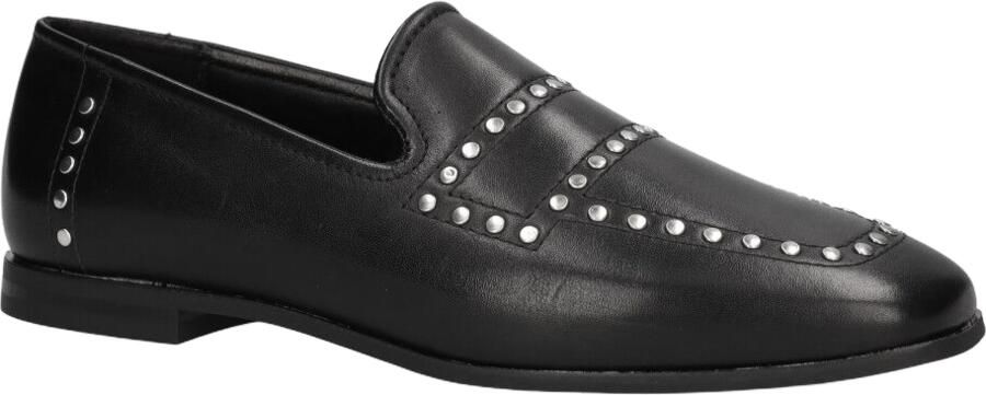 Alpe New Roma 2309 Zwart - Foto 3