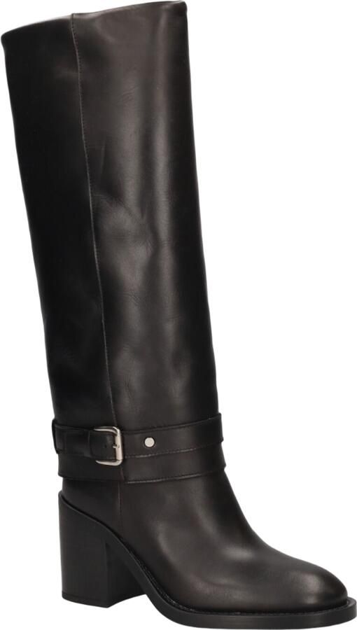 Alpe Selena leren laarzen - Foto 2