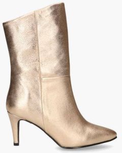 Altramarea 47650 Goud