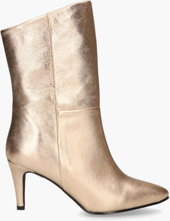 Altramarea 47650 Goud