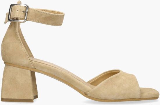 Altramarea Odie Beige