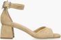 Altramarea Odie Beige - Thumbnail 1