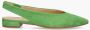Altramarea Ravina Groen - Thumbnail 2