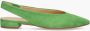 Altramarea Ravina Groen - Thumbnail 1