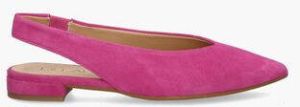 Altramarea Ravina Roze