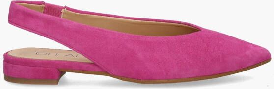 Altramarea Ravina Roze
