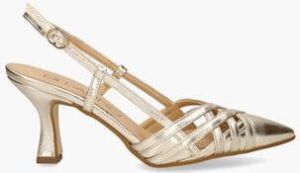 Altramarea Romaisa Goud