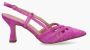 Altramarea Romaisa Roze - Thumbnail 2