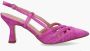 Altramarea Romaisa Roze - Thumbnail 1