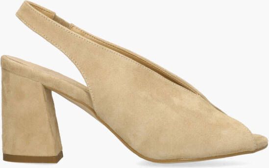 Altramarea Rosette Beige