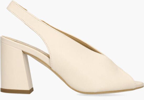 Altramarea Rosette Off-White