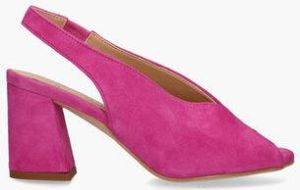 Altramarea Rosette Roze