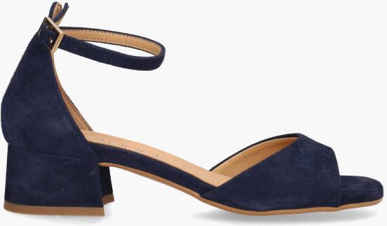 Altramarea Tillie Donkerblauw