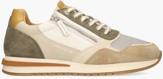 Ambitious 13719T Multicolor