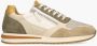 AMBITIOUS Temple Sneakers Heren Multi - Thumbnail 2