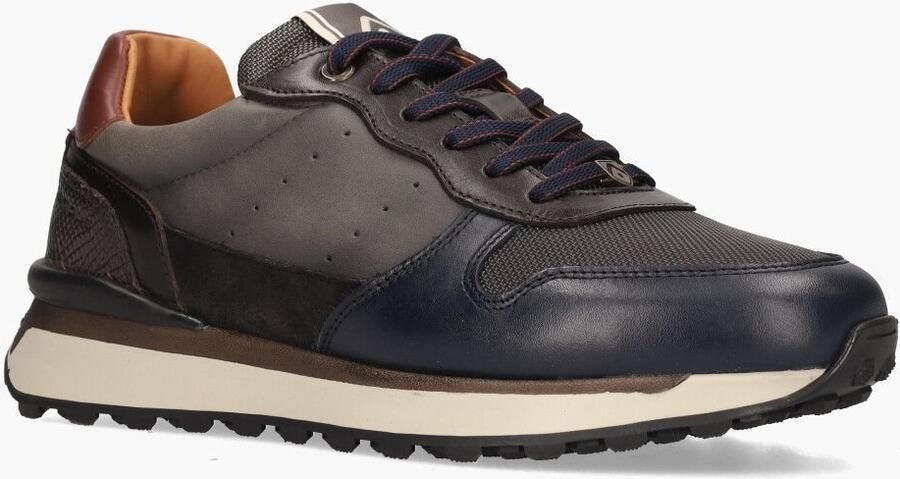 Ambitious 13675 Multicolor