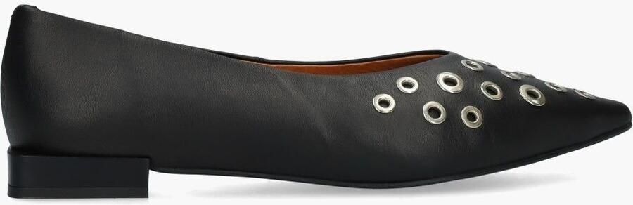 Angel Alarcon Elegante Ballerina Schoenen voor Vrouwen - Foto 18