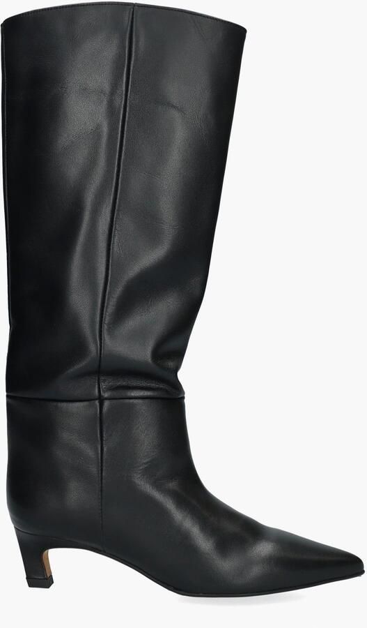 Angel Alarcon Gaelle Zwart