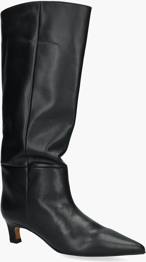 Angel Alarcon Gaelle Zwart - Foto 2