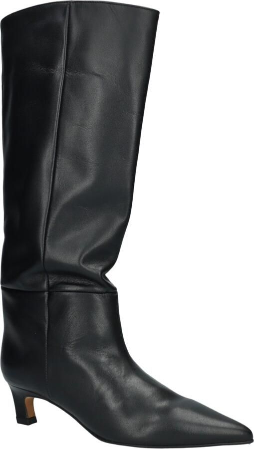 Angel Alarcon Gaelle Zwart - Foto 2