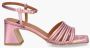 Angel Alarcon Astro Roze - Thumbnail 1