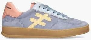 Another Trend Iconic II Blauw Multicolor - Foto 2