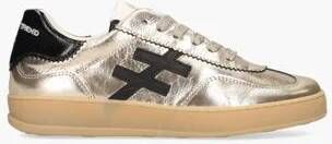 Another Trend Iconic II Goud