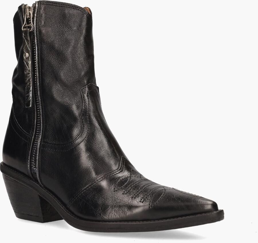 A.s. 98 A.s.98 B84205 Zwart